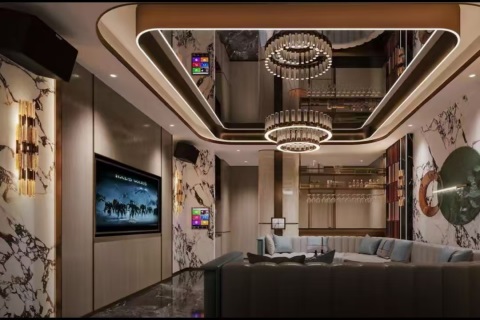 乌兰察布刚开业夜场招聘,良心负责靠谱带队